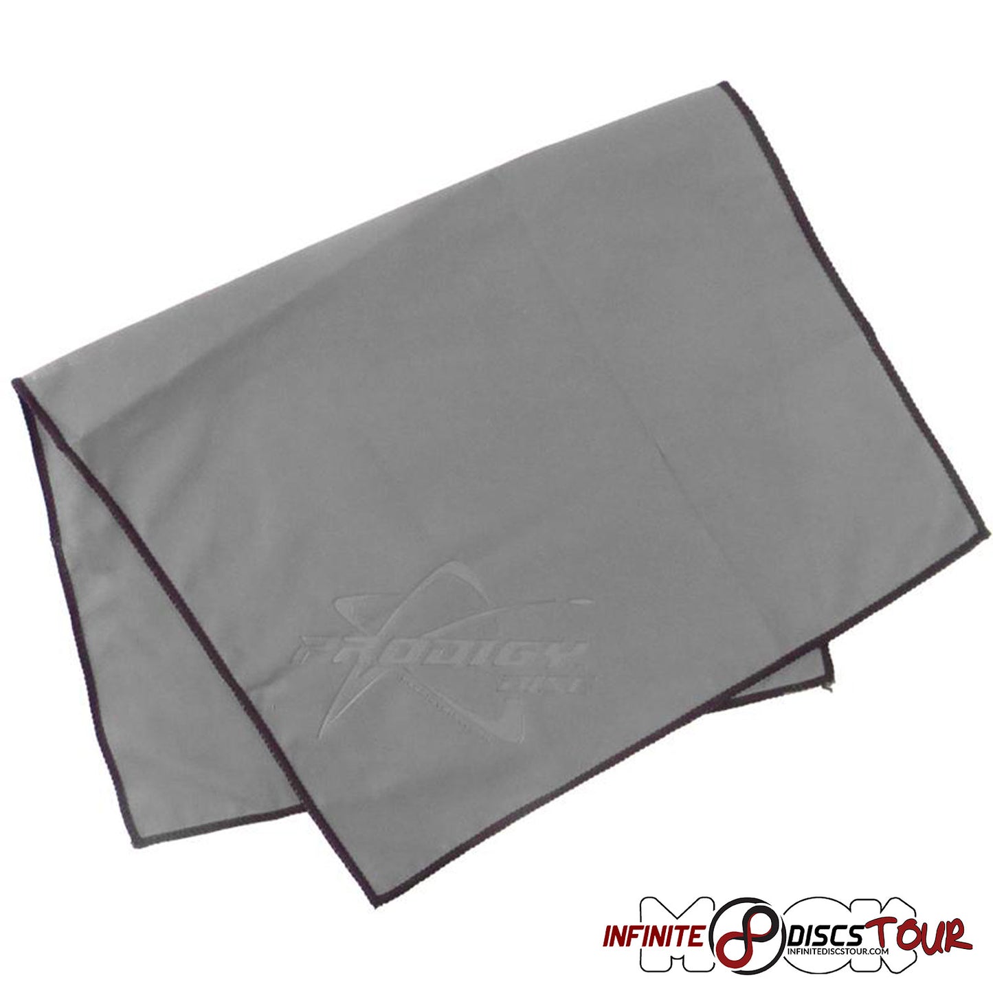 Prodigy Microfiber Disc Golf Towel