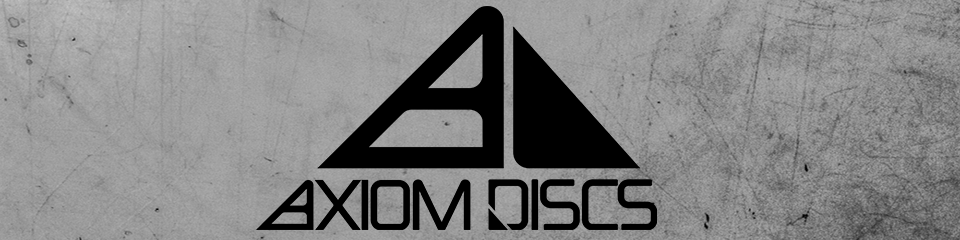 Axiom Discs