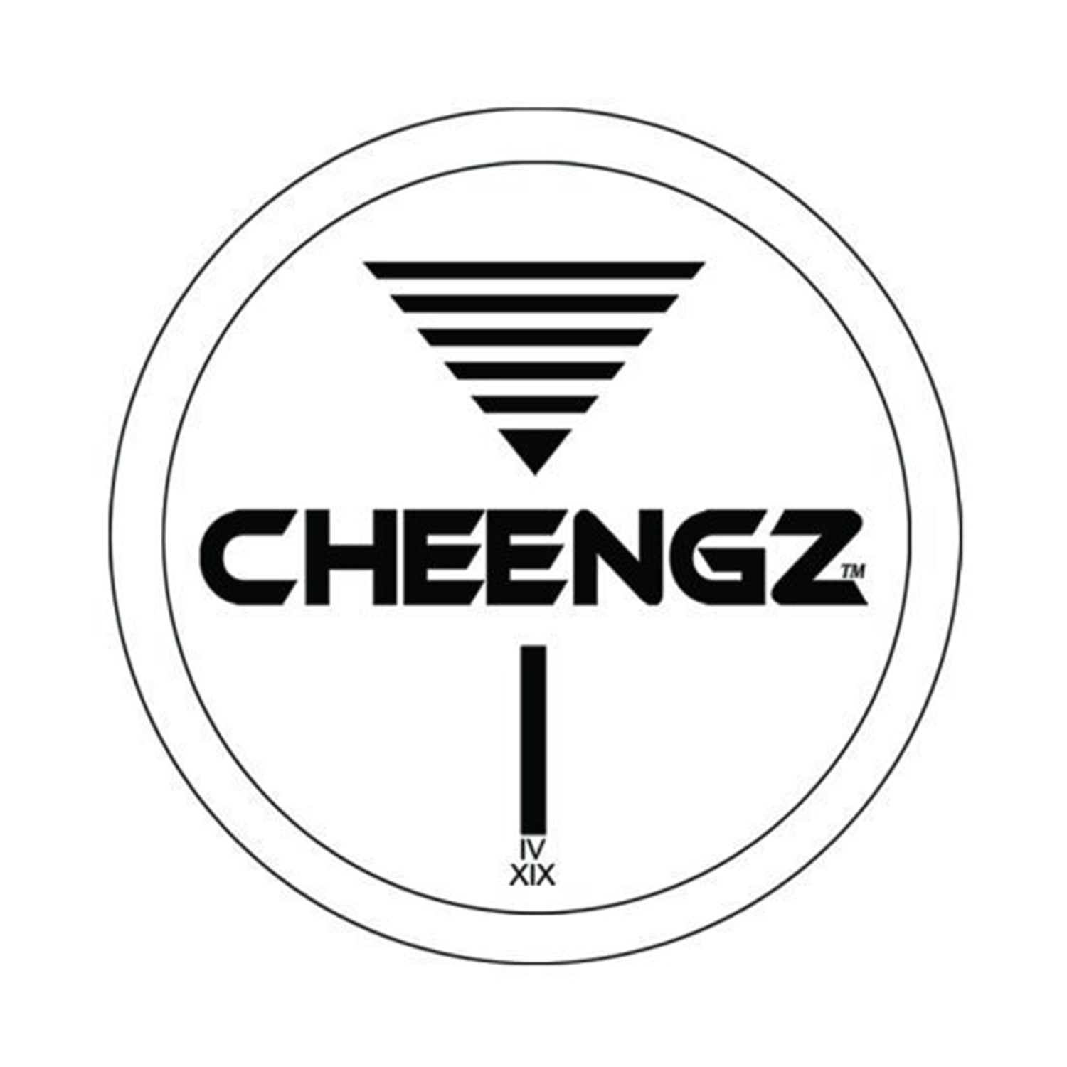 Cheengz