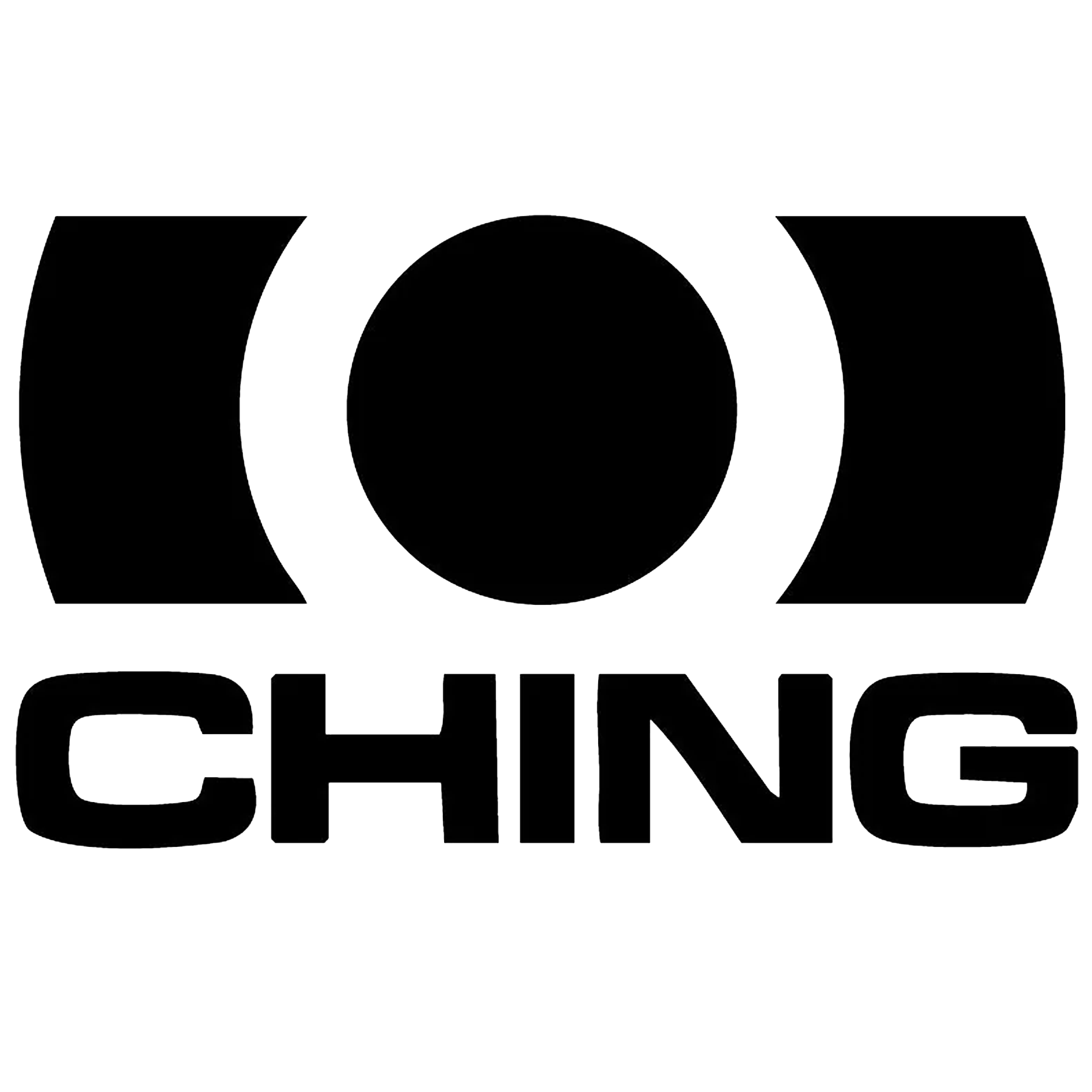 Ching Discs – Over The Top Disc Golf