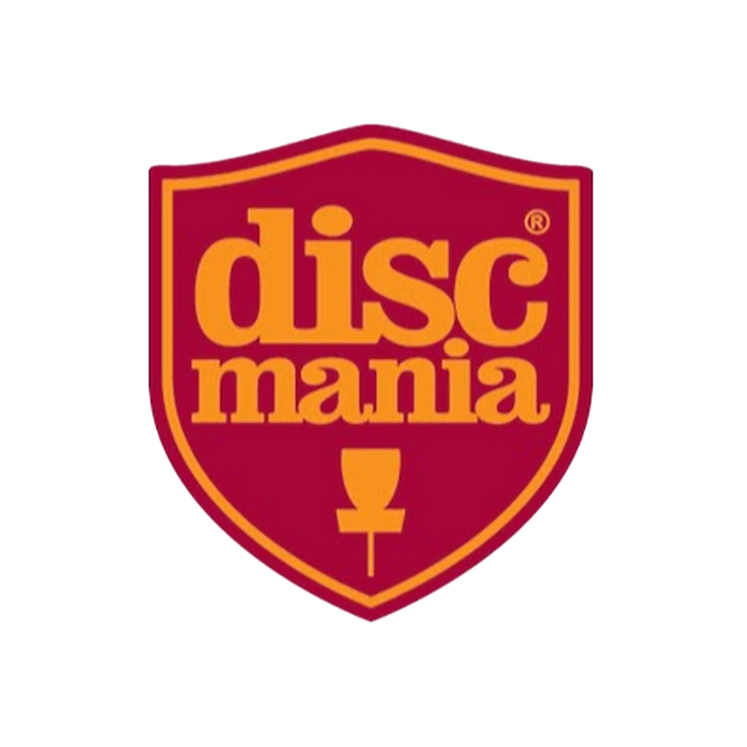 Discmania