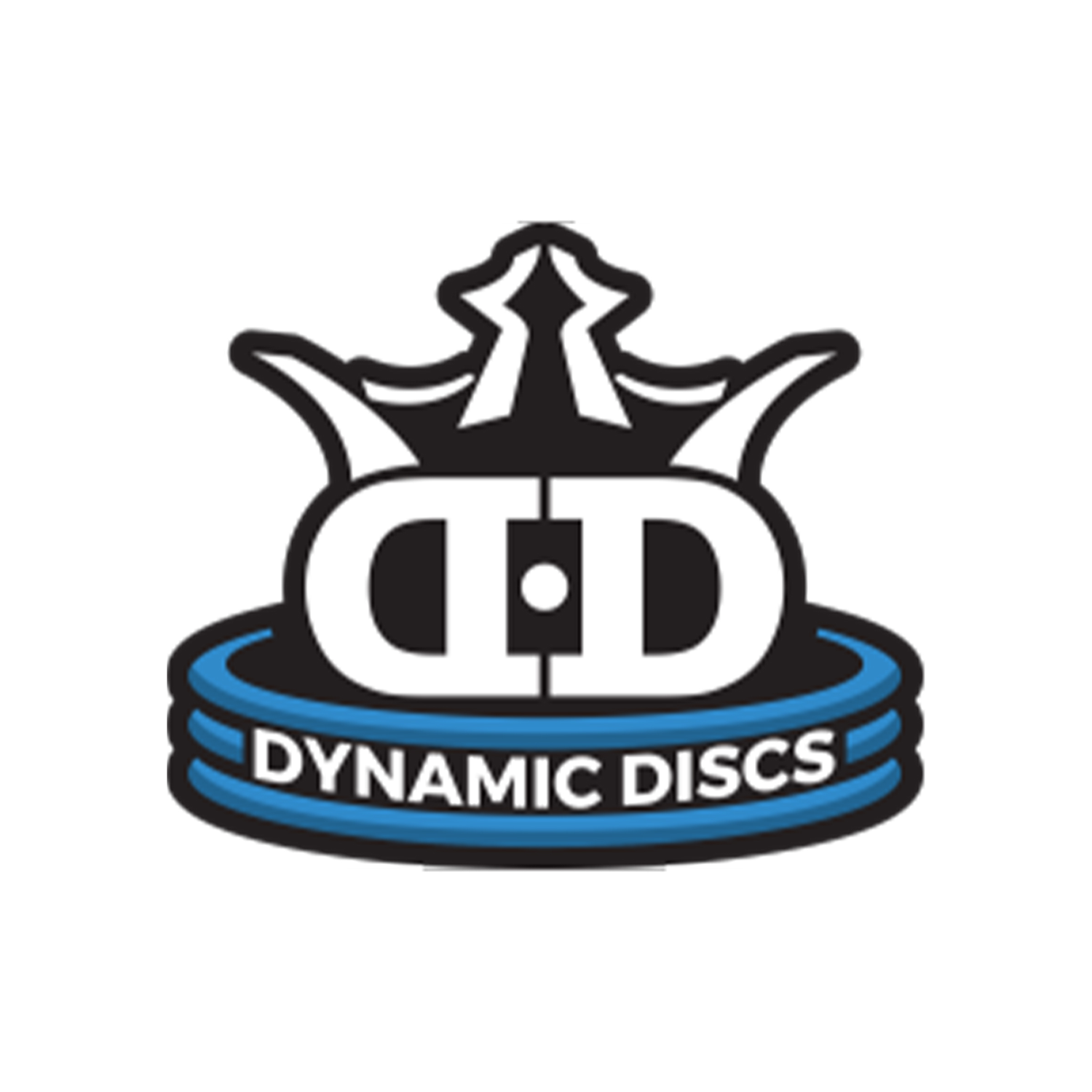 Dynamic Discs