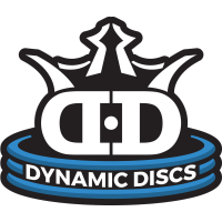 Dynamic Discs Disc Golf Bags