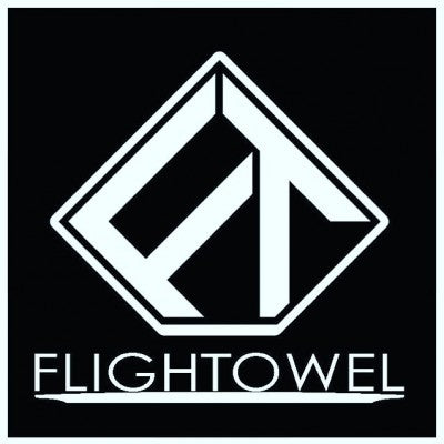 FlighTowel