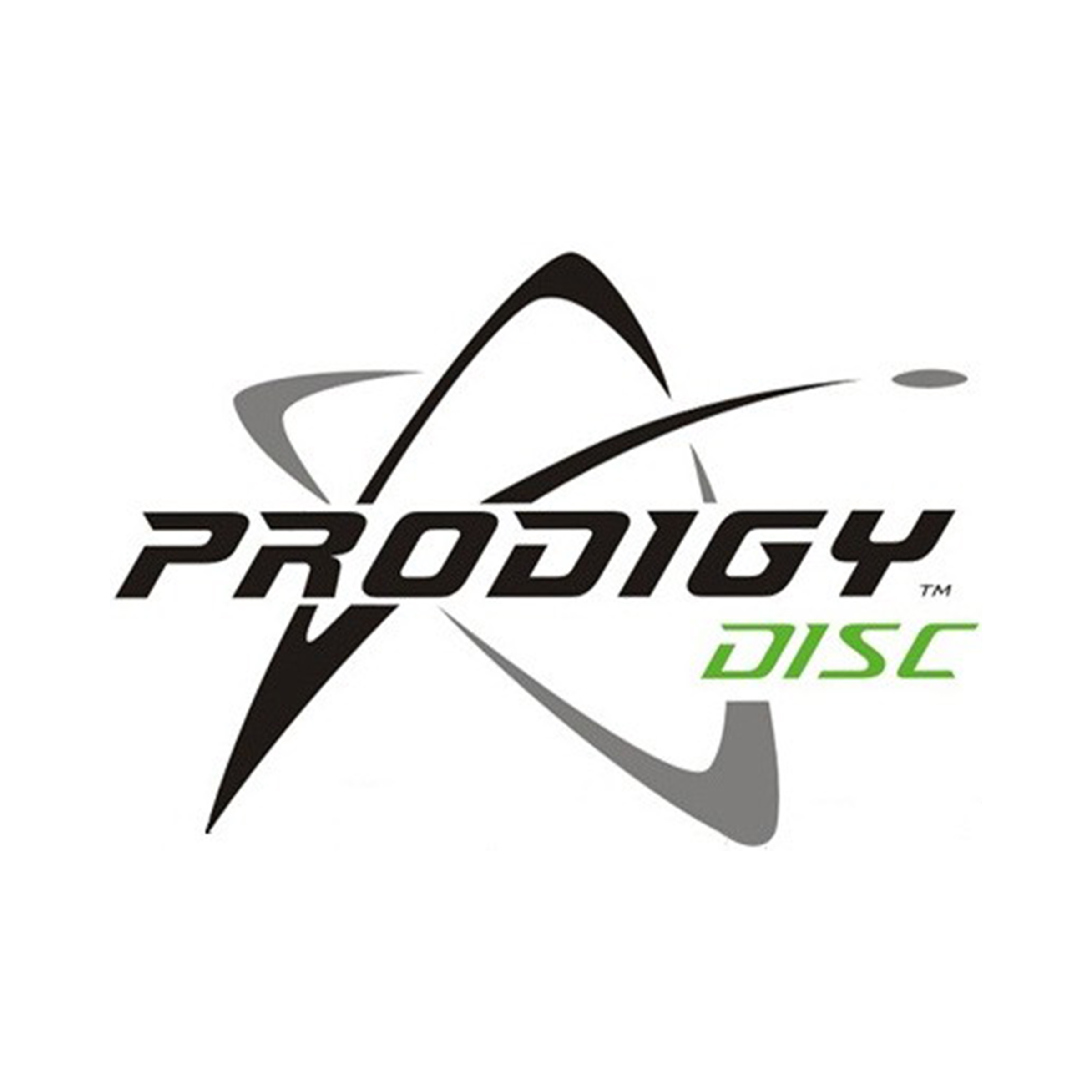 Prodigy – Over The Top Disc Golf