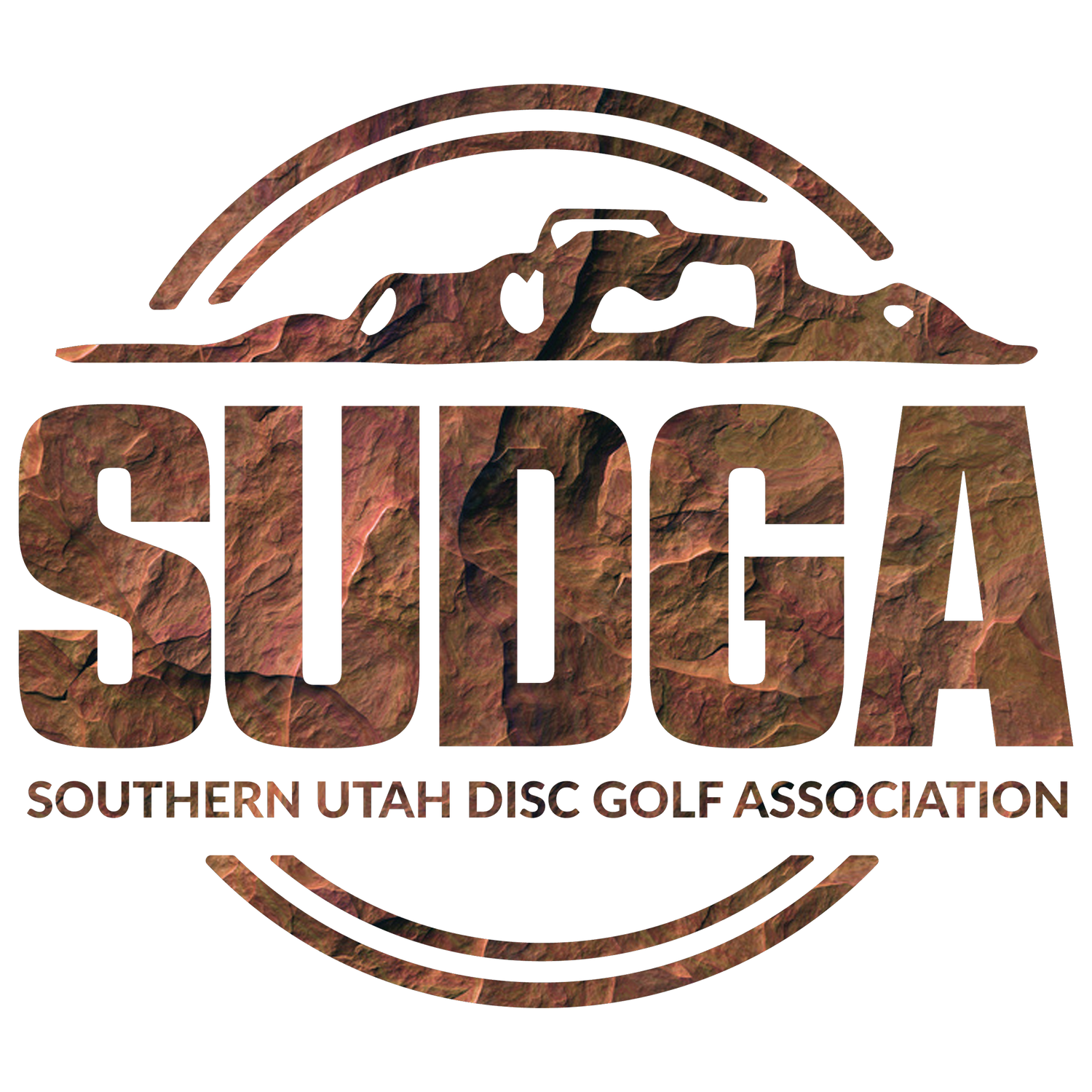 SUDGA 2024 Membership Options