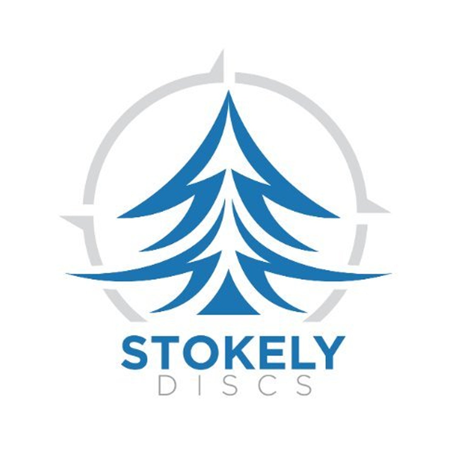 Stokely Discs