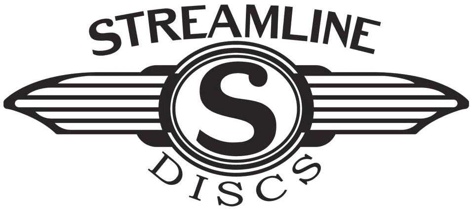 Streamline Apparel