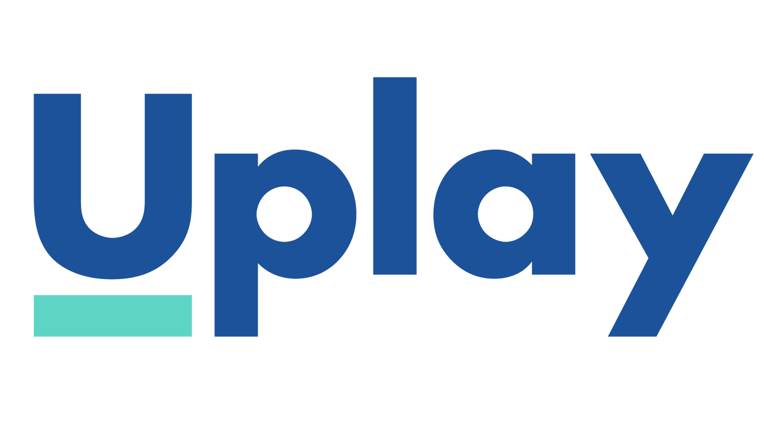 Uplay Disc Golf