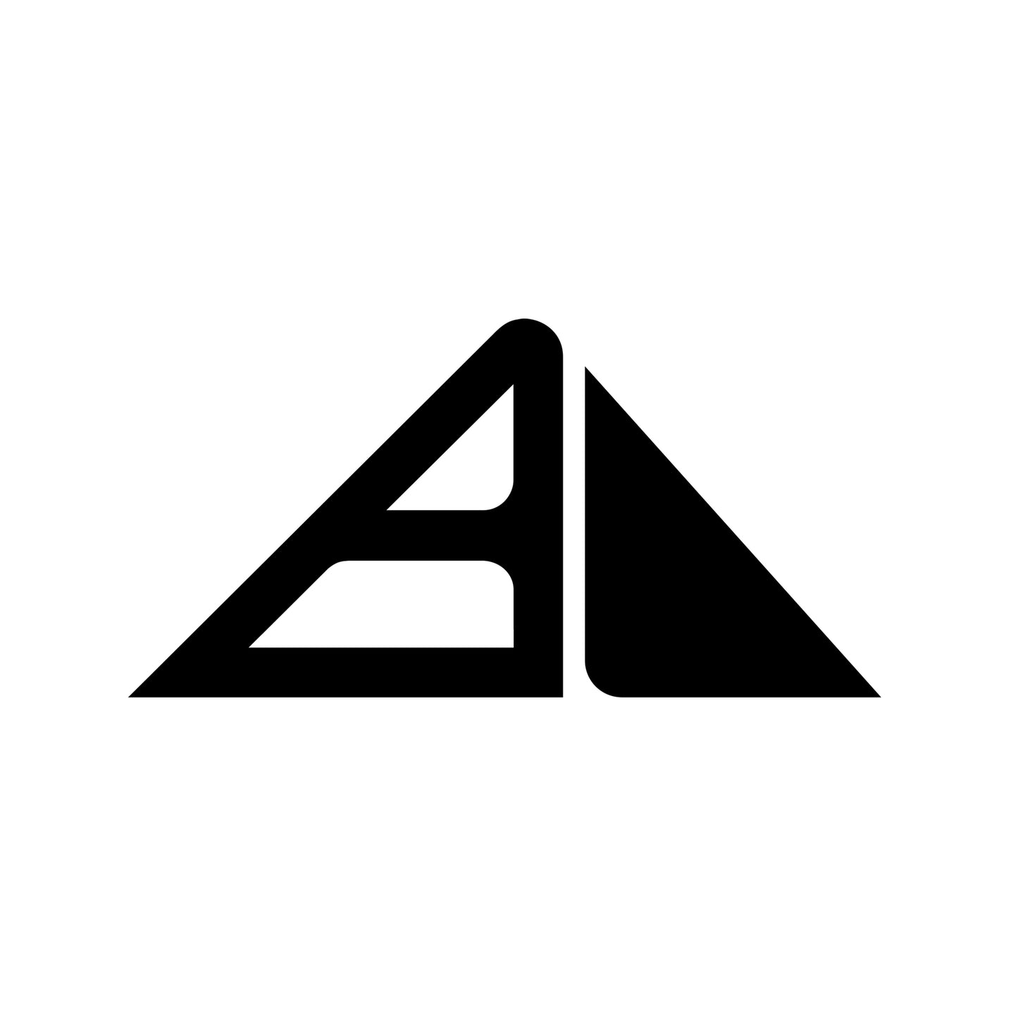 Axiom Used Discs (6/10 or less)