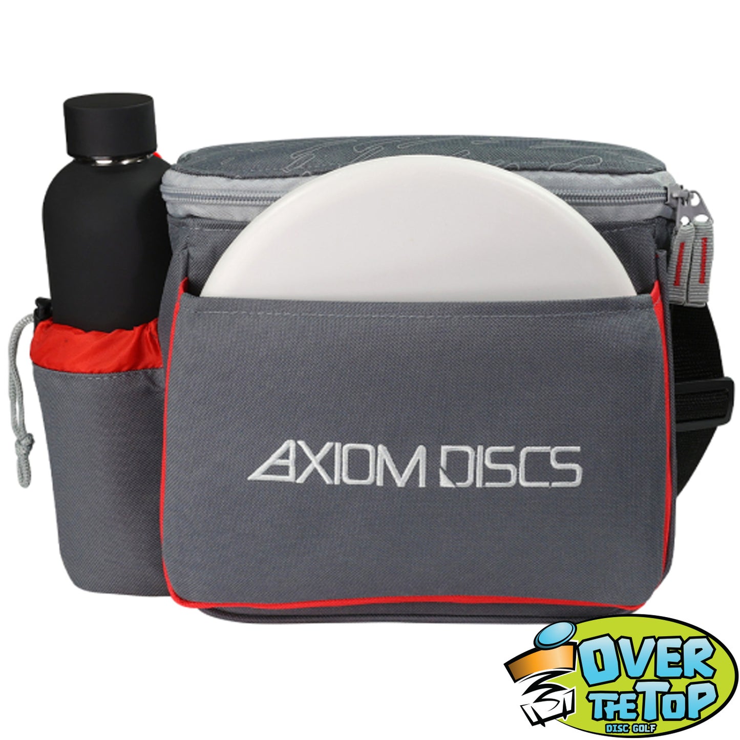 Axiom Cell Bag