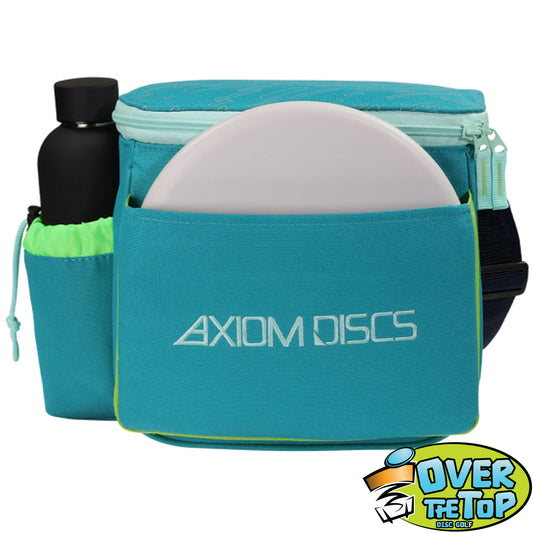 Axiom Cell Bag