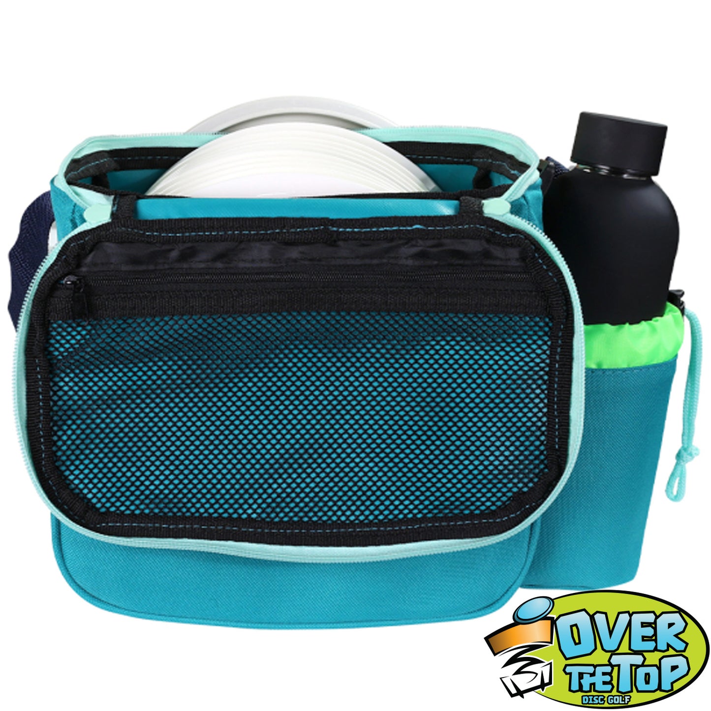 Axiom Cell Bag