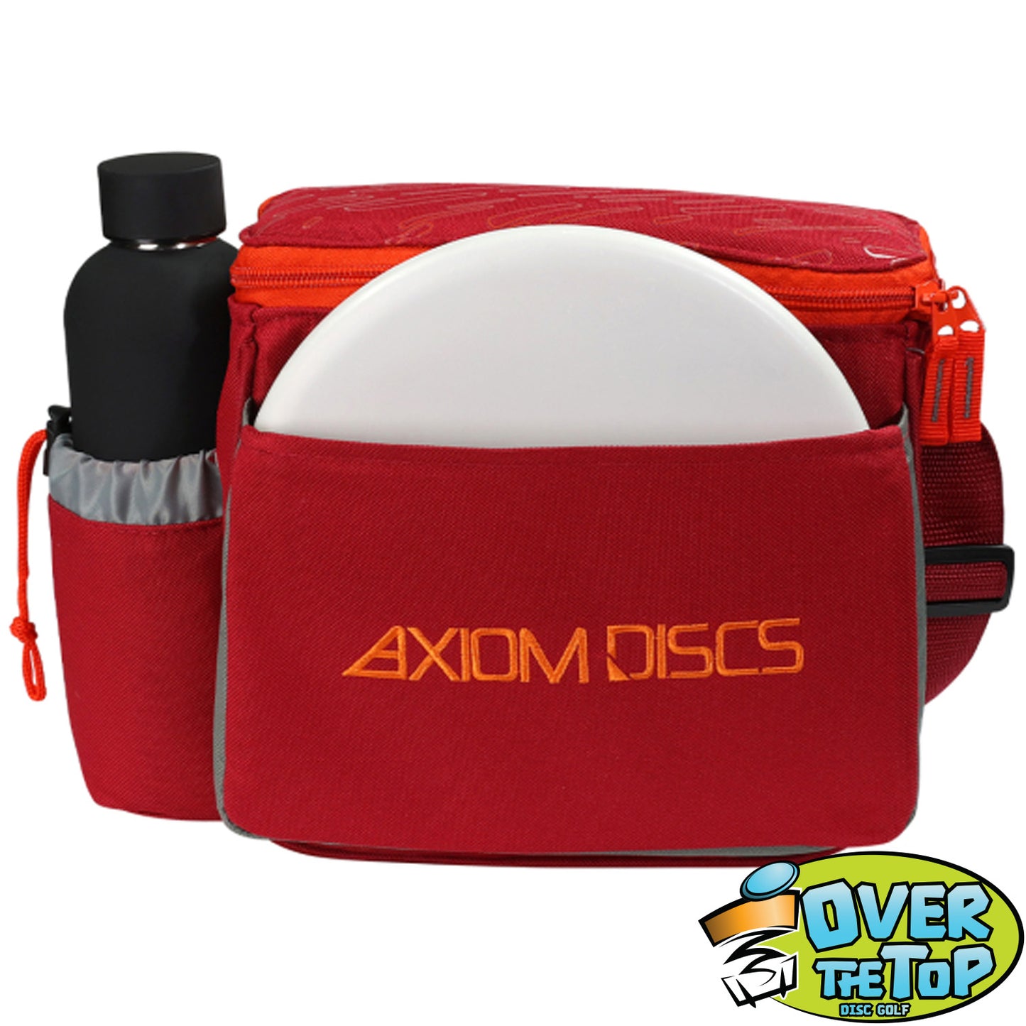Axiom Cell Bag