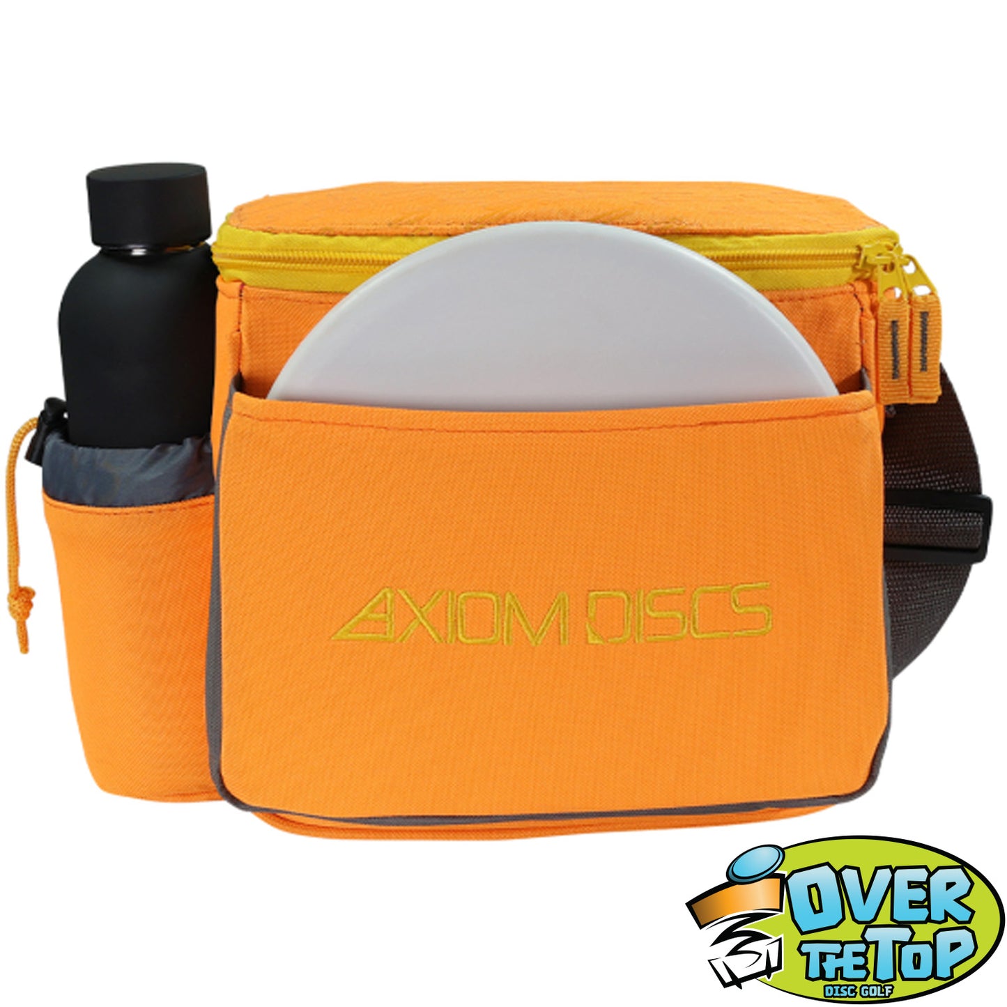 Axiom Cell Bag