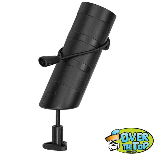 BagBoy Umbrella Holder Standard