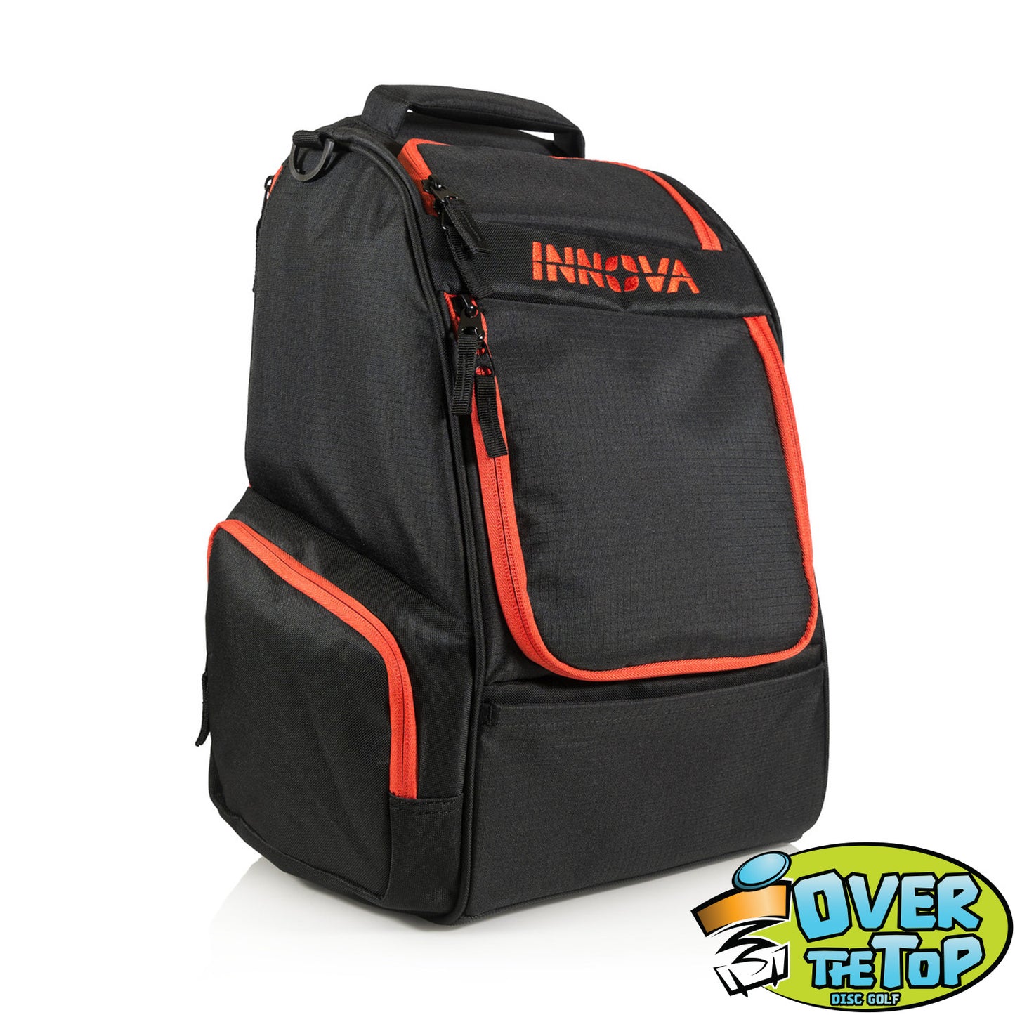 Bag Innova Adventure Pack