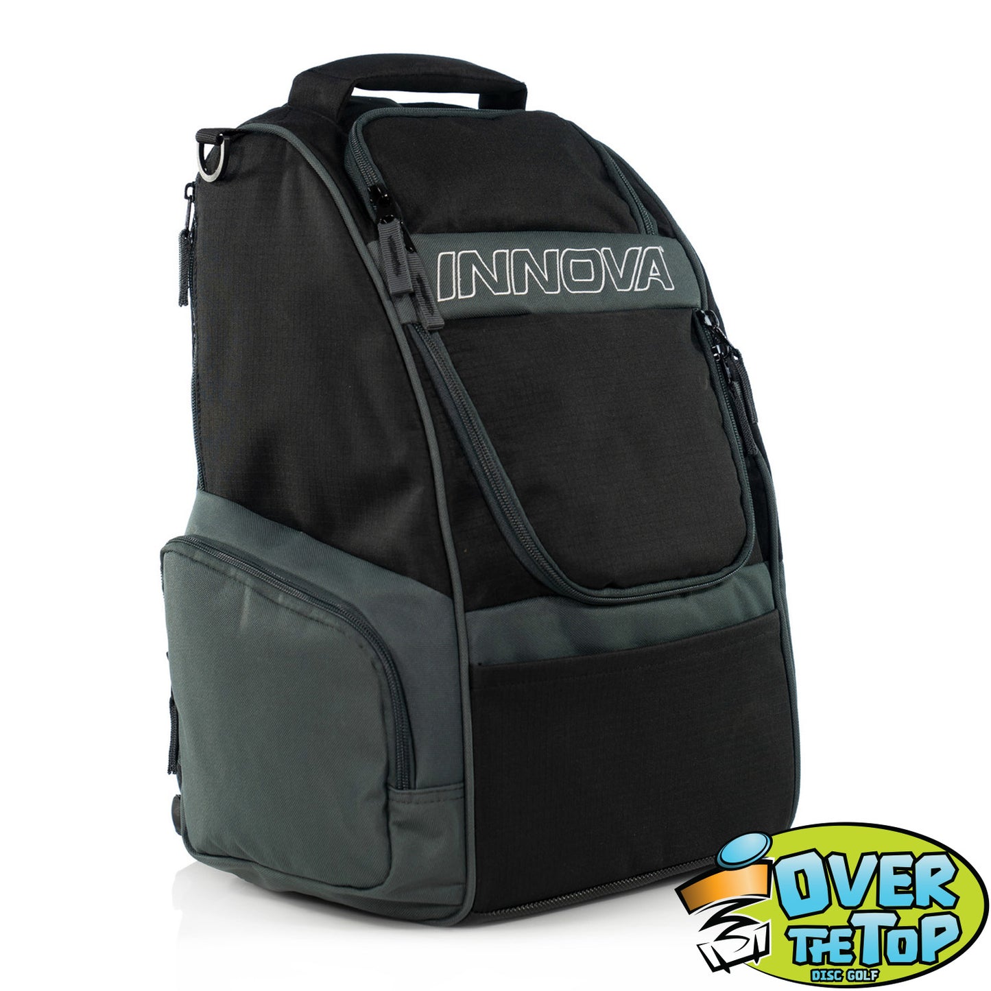 Bag Innova Adventure Pack