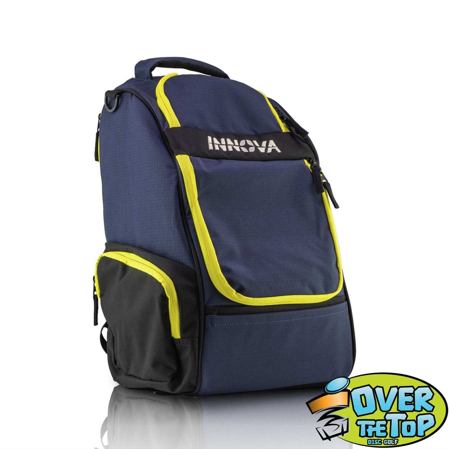 Bag Innova Adventure Pack