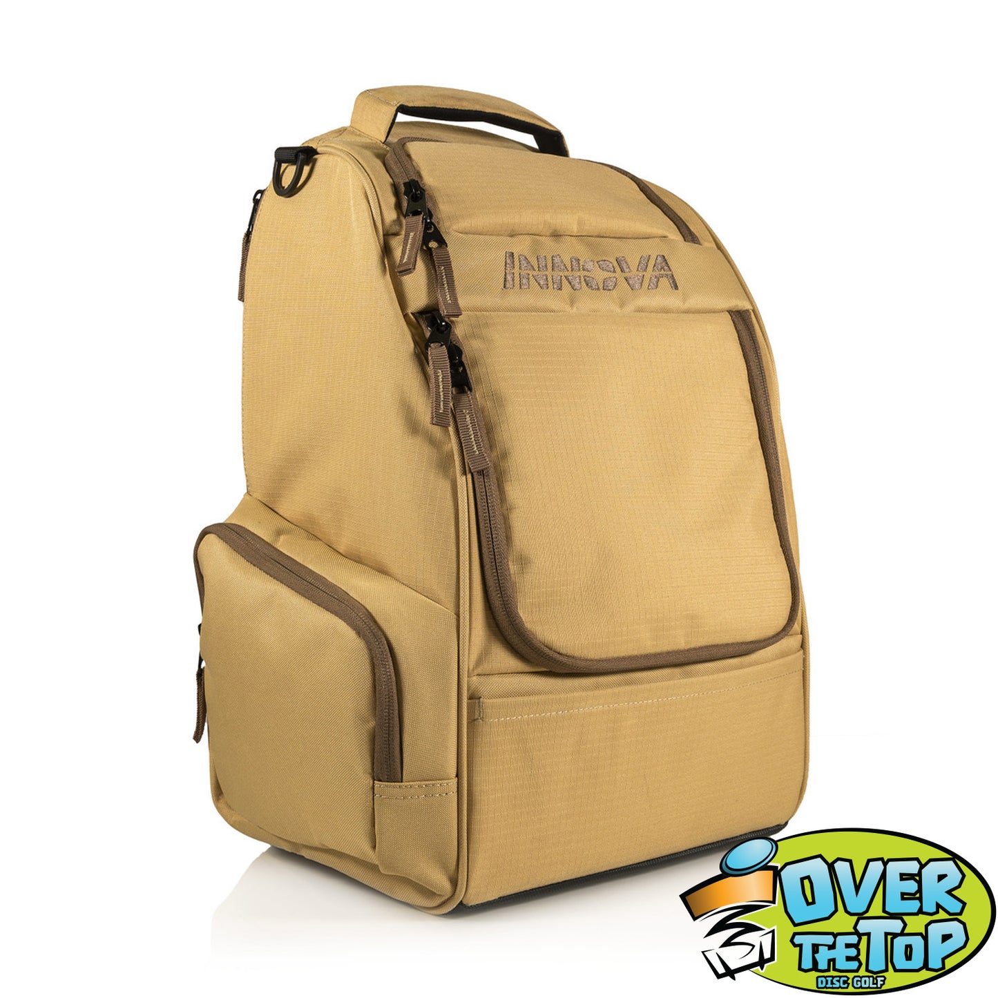 Bag Innova Adventure Pack