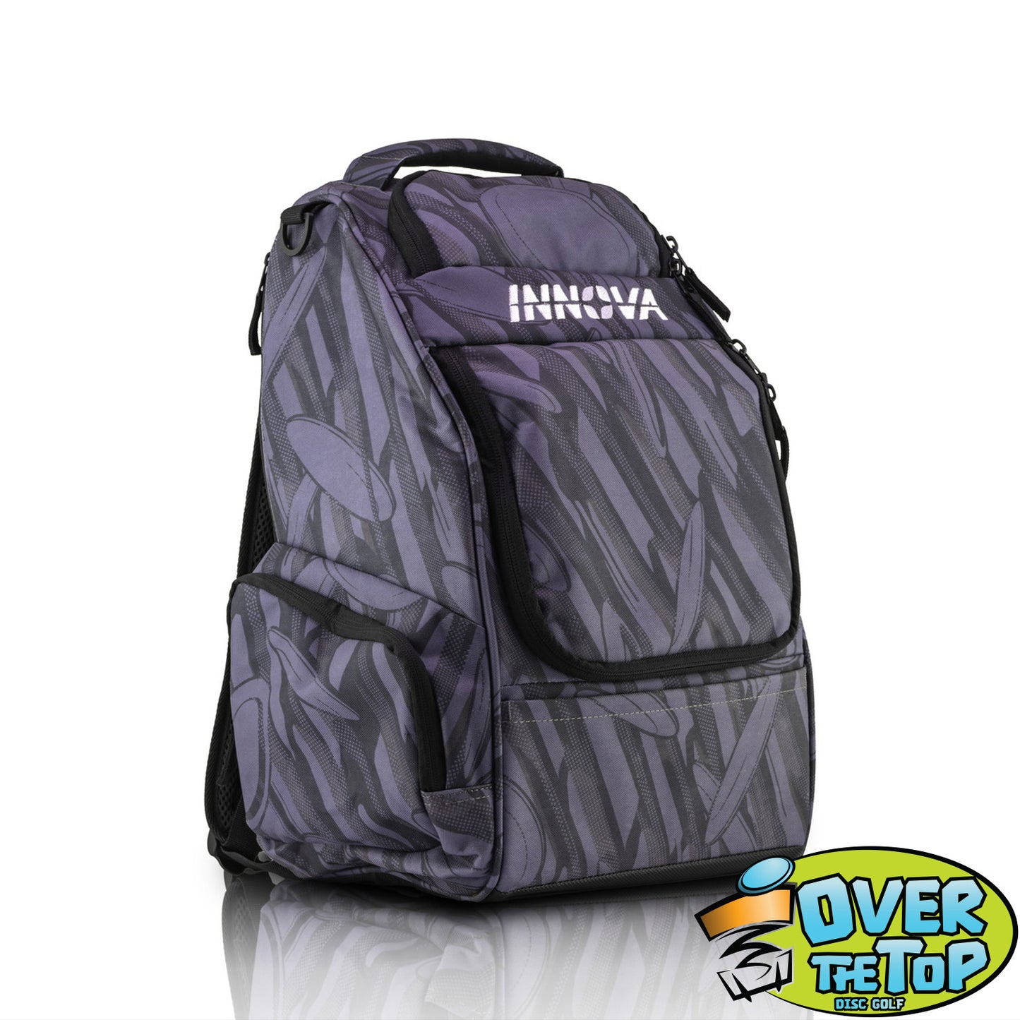 Bag Innova Adventure Pack