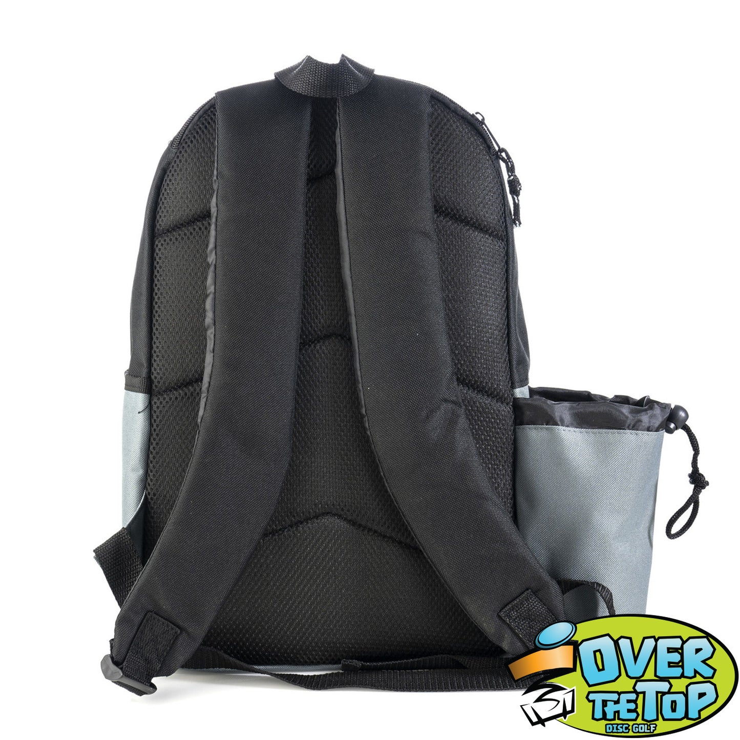 Innova Discover Pack