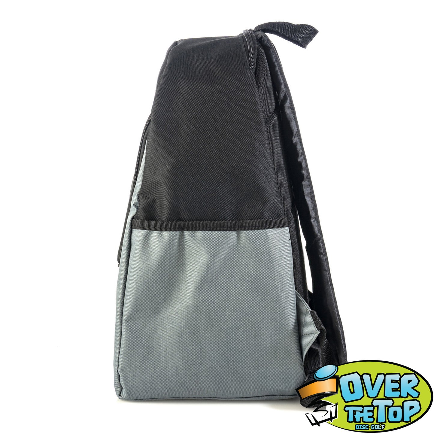 Innova Discover Pack