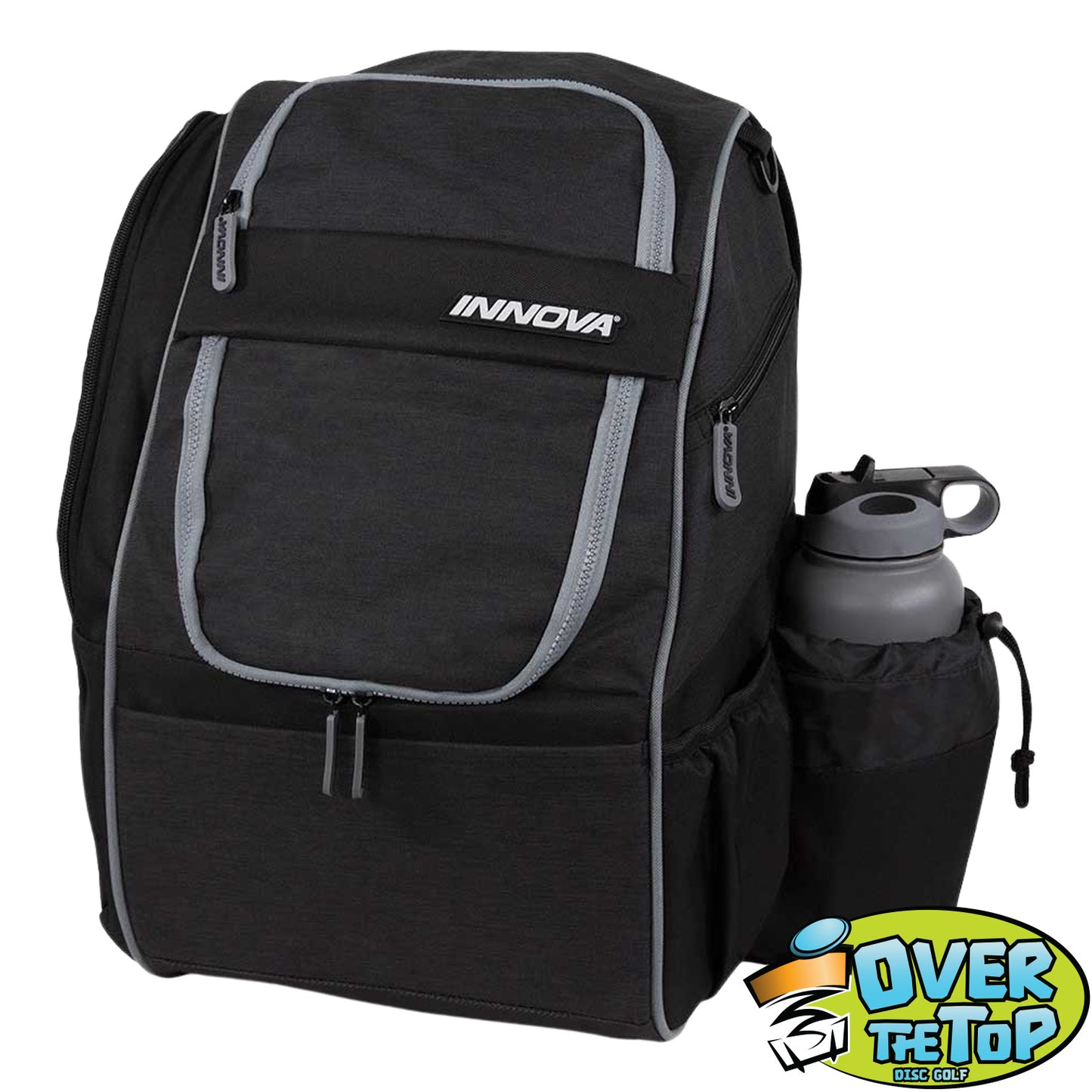 Innova Excursion Pack