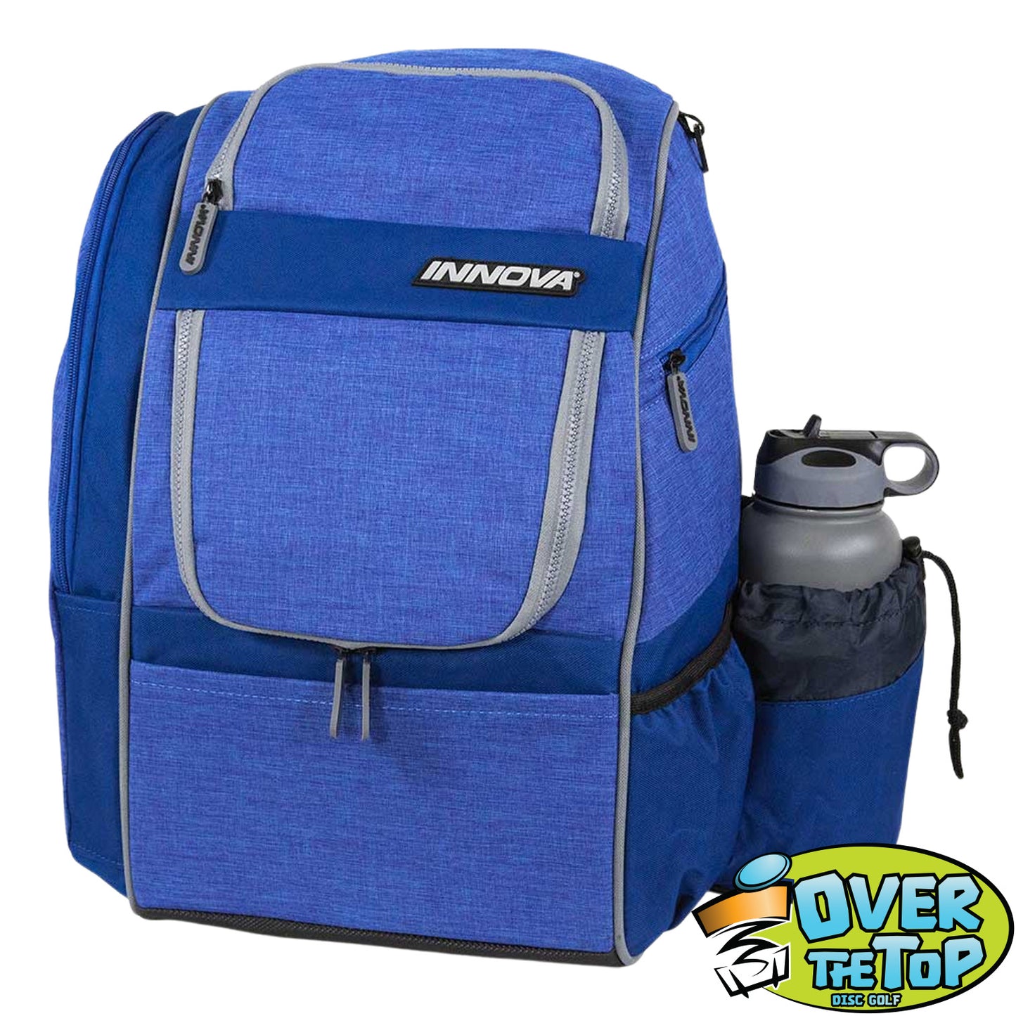 Innova Excursion Pack