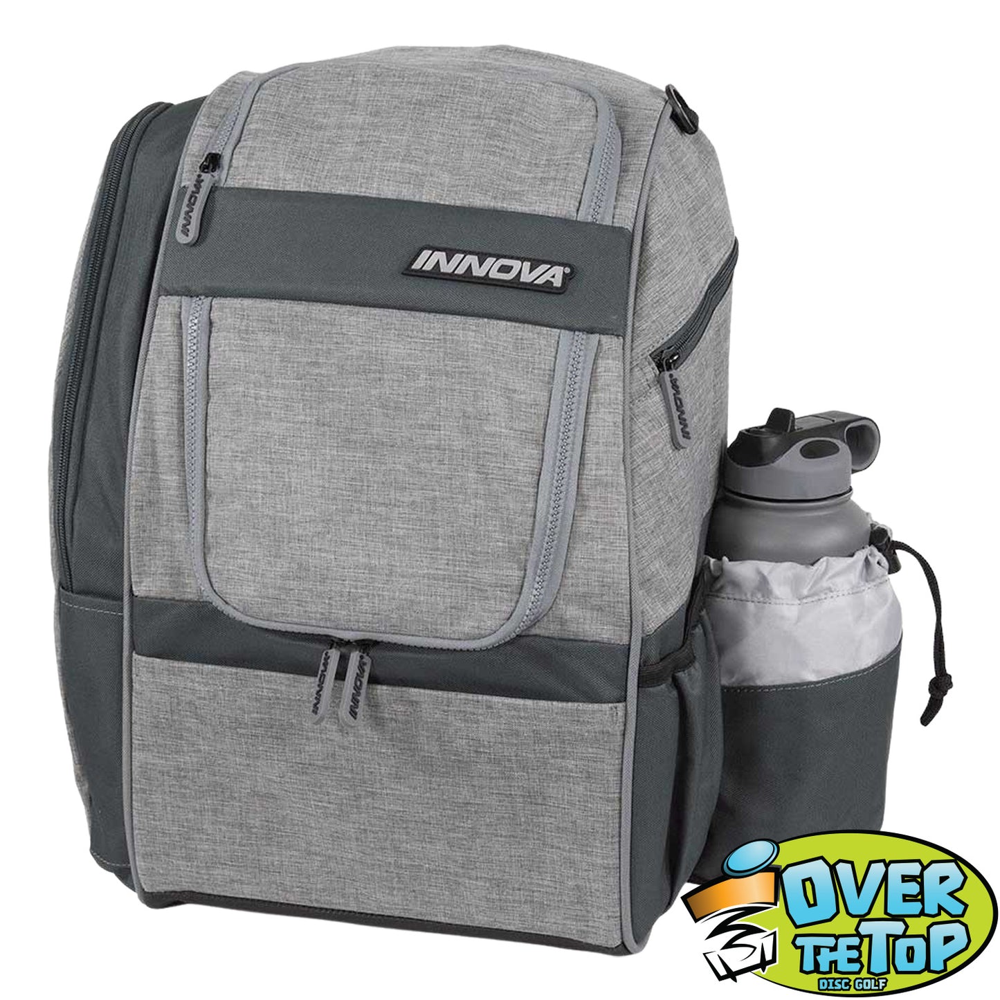 Innova Excursion Pack