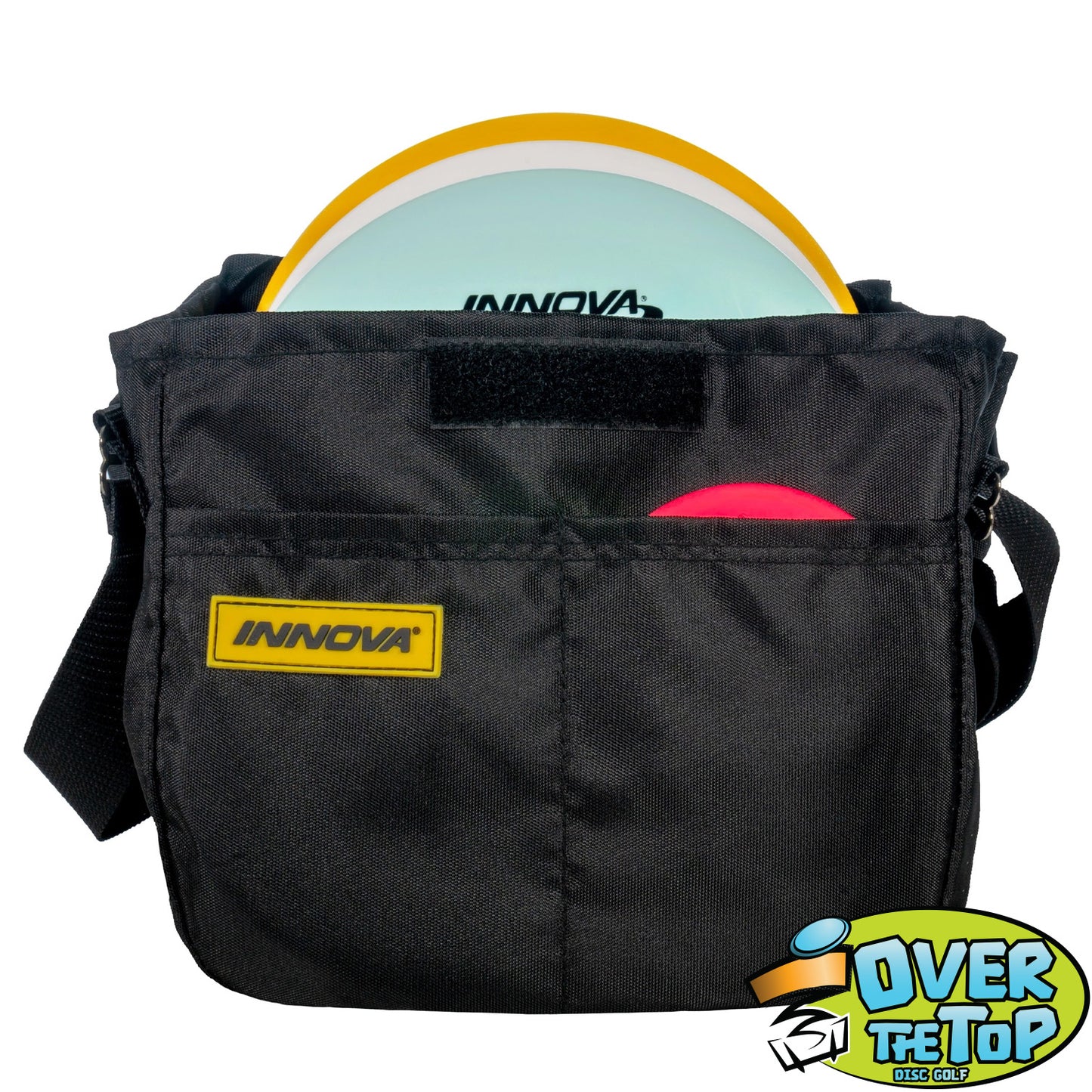 Innova Go Bag