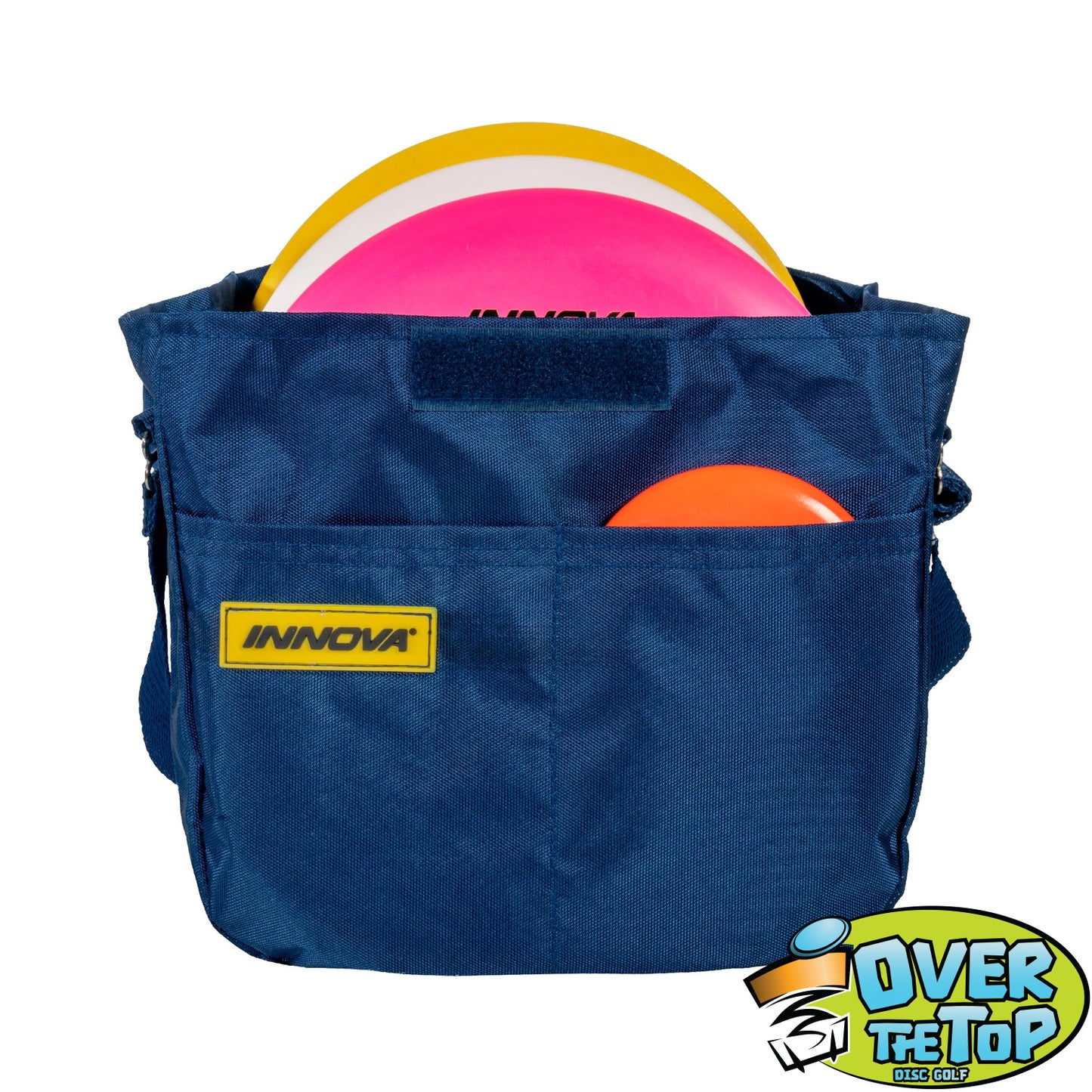 Innova Go Bag