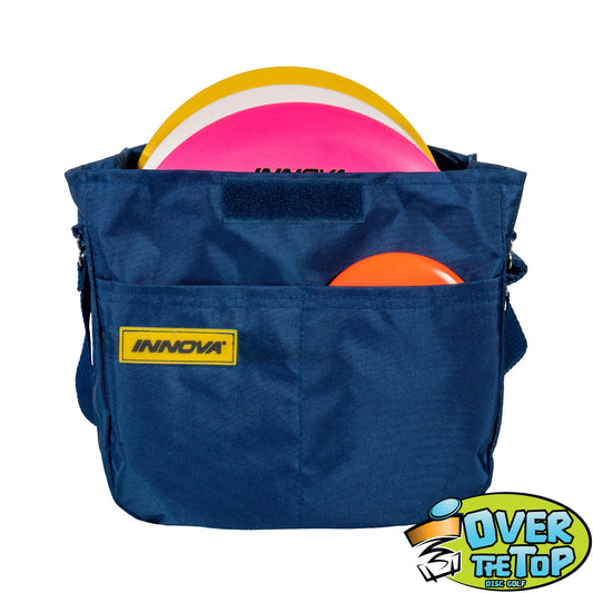 Innova Go Bag