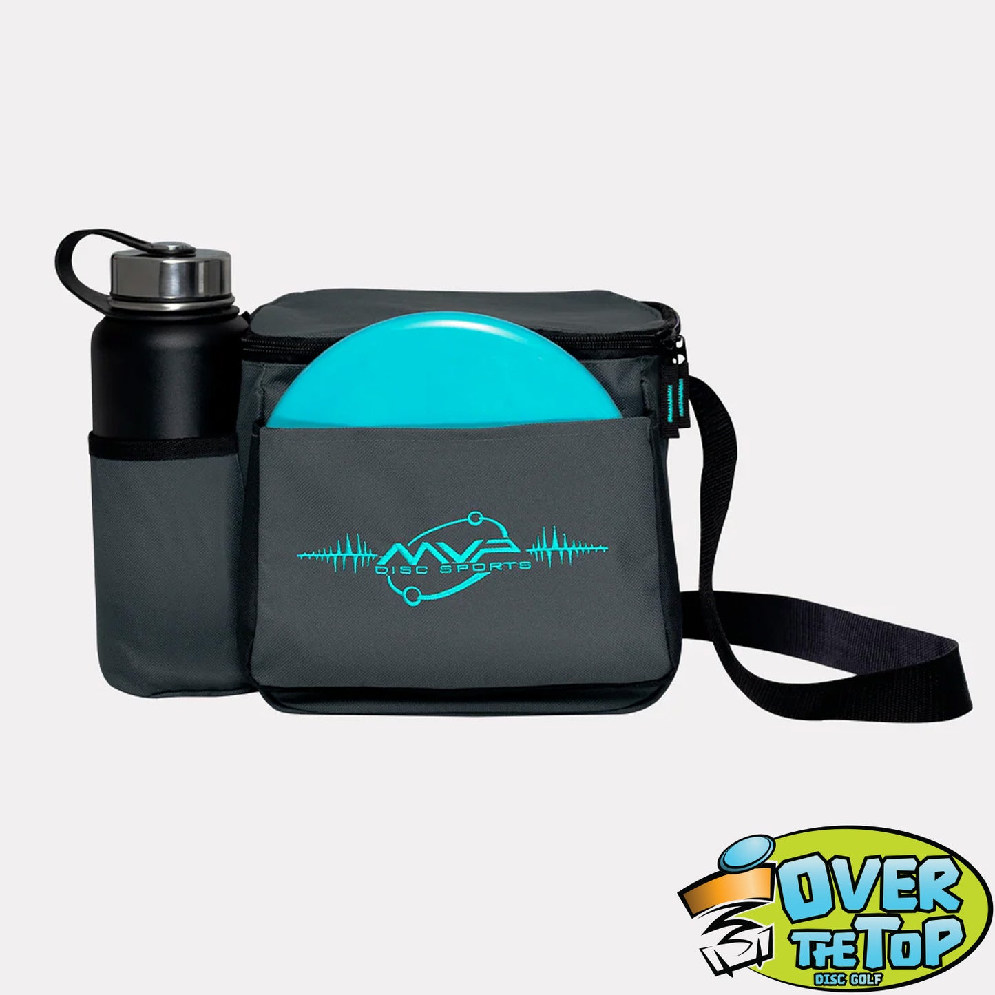 MVP Cell Bag