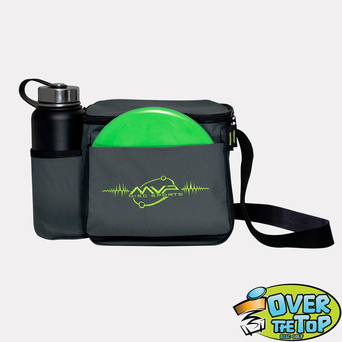MVP Cell Bag