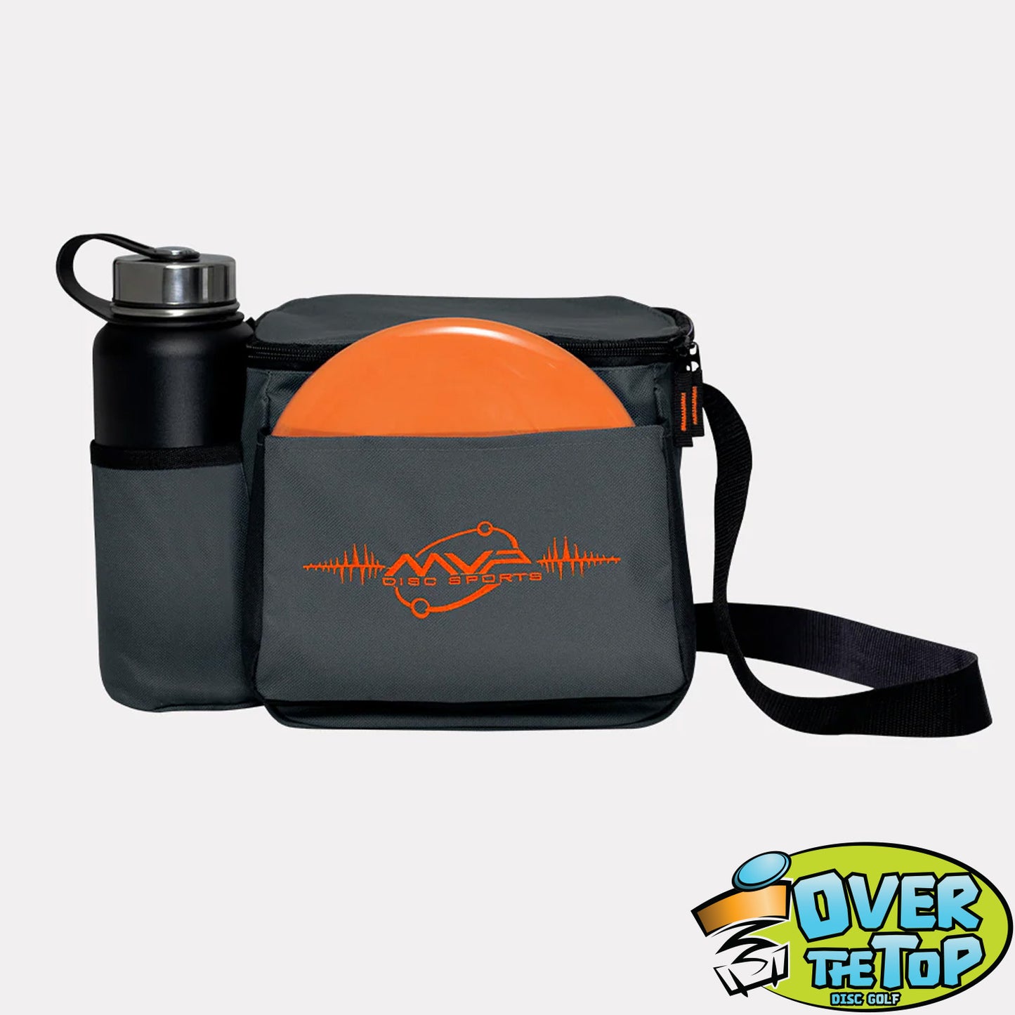 MVP Cell Bag