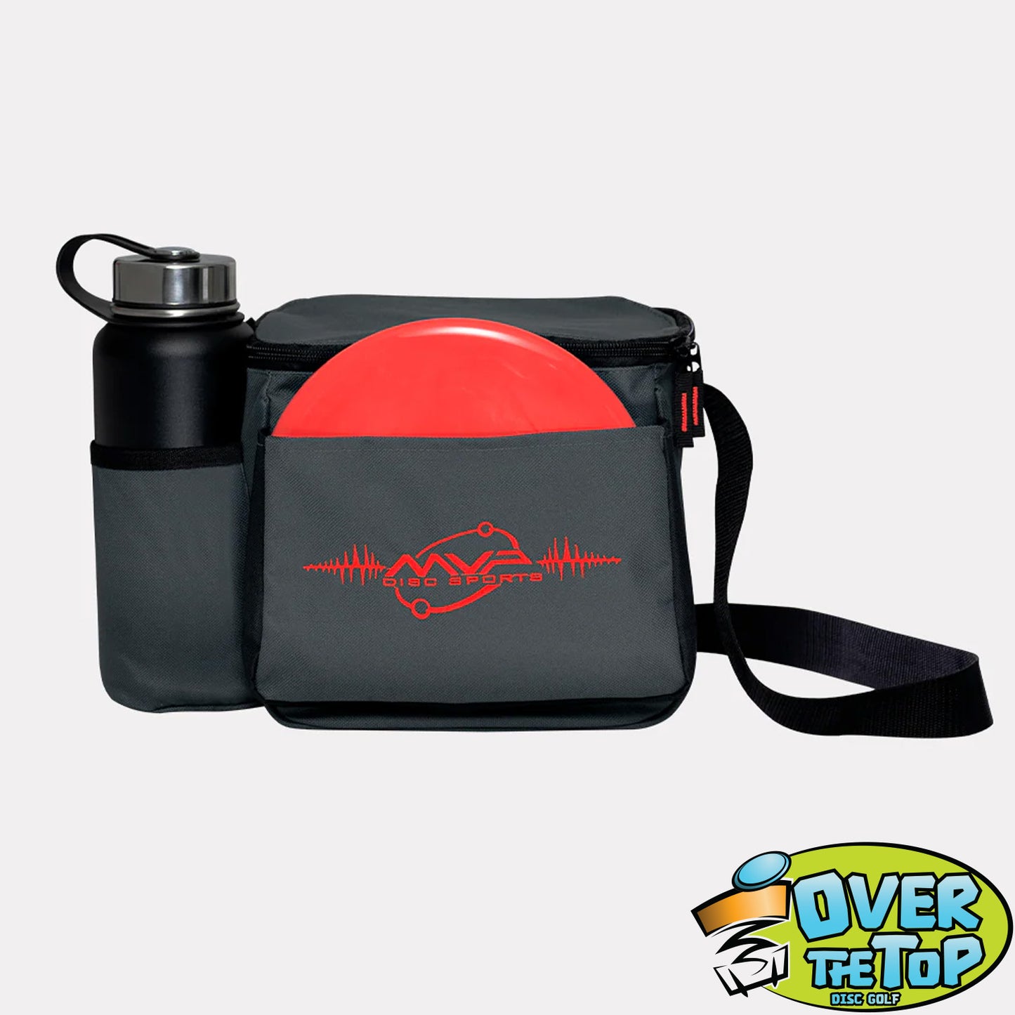 MVP Cell Bag