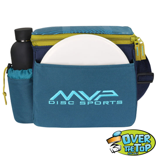 MVP Cell Bag