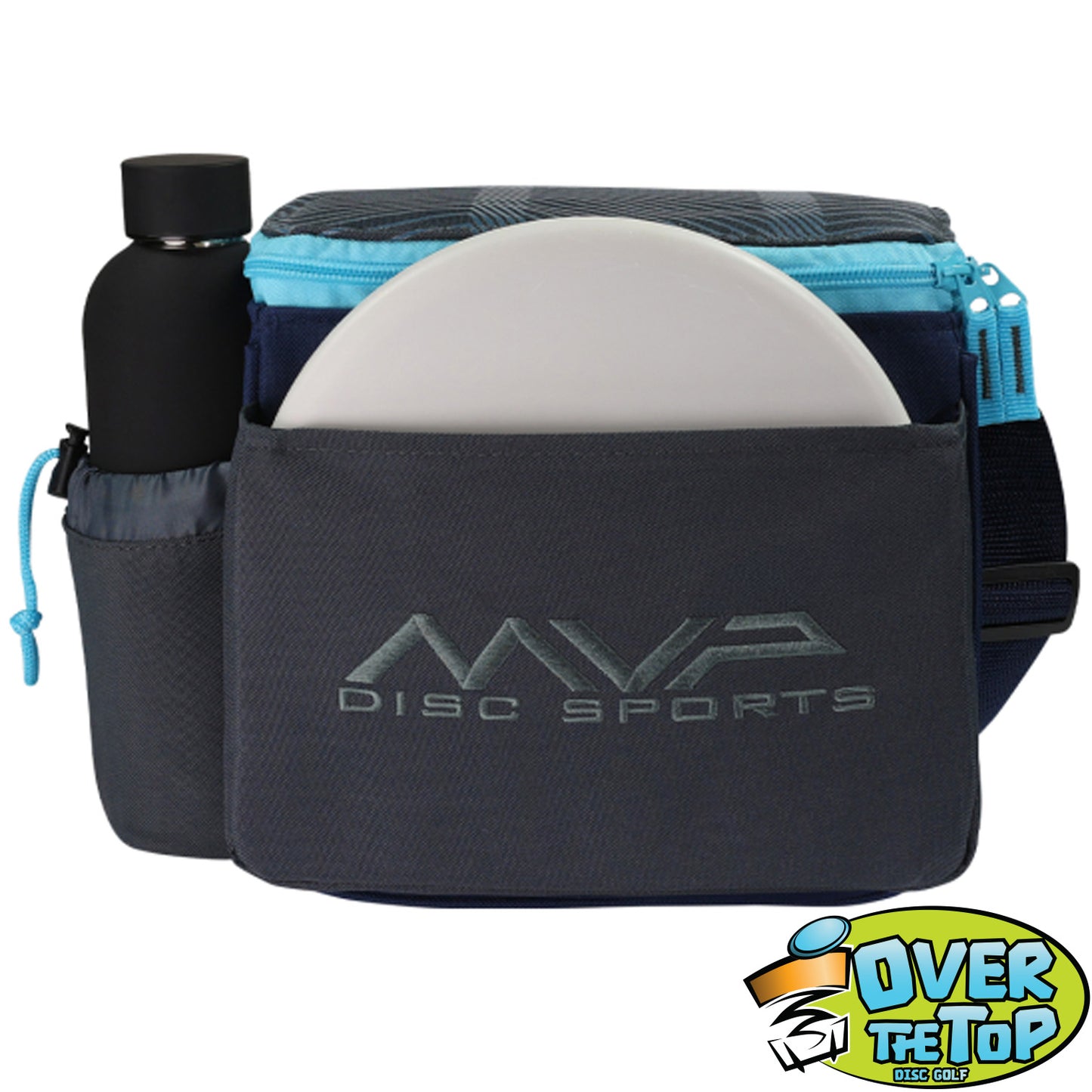 MVP Cell Bag