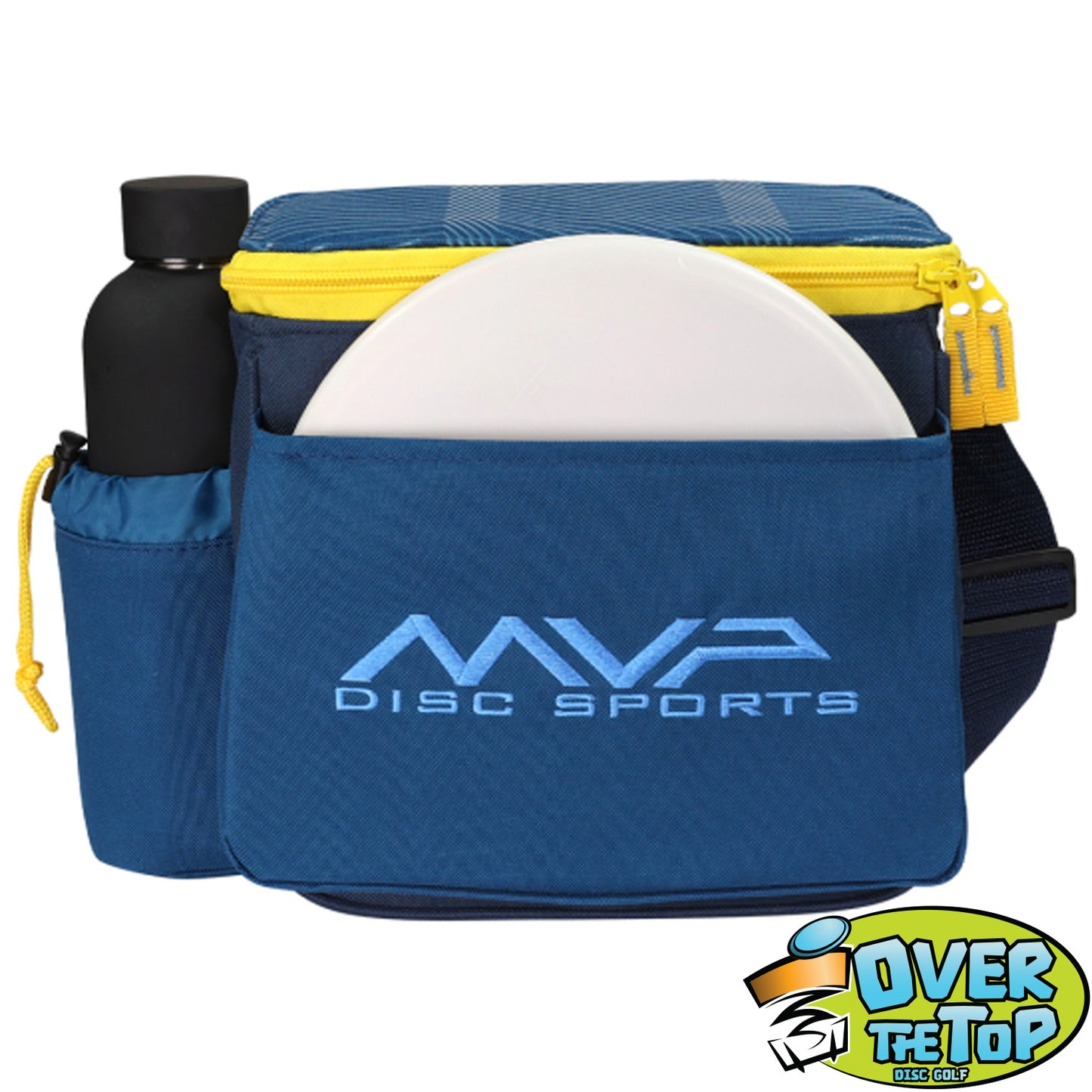 MVP Cell Bag