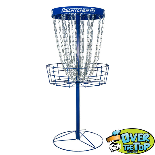 Innova Discatcher EZ Basket