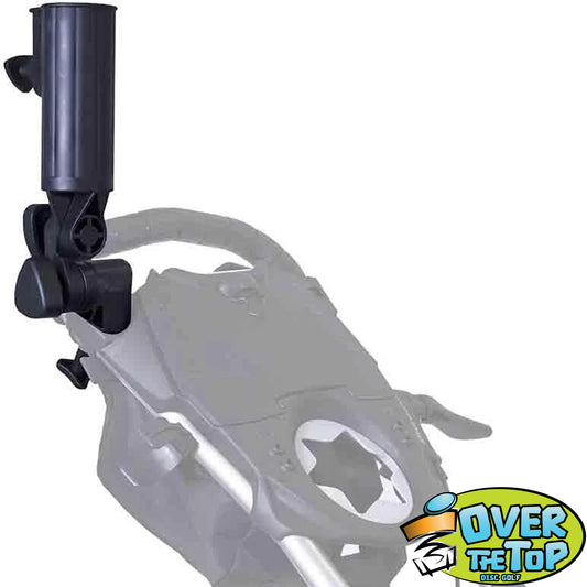 BagBoy Disc Golf Umbrella Holder XL