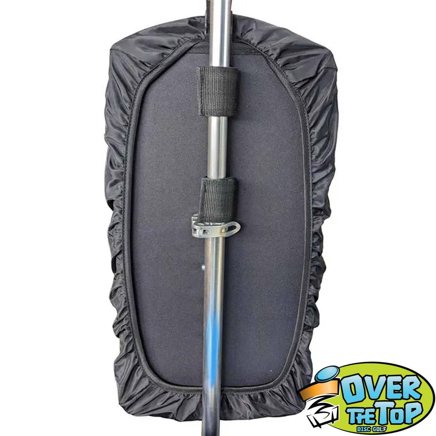 Infinite Discs Power Pocket Rainfly