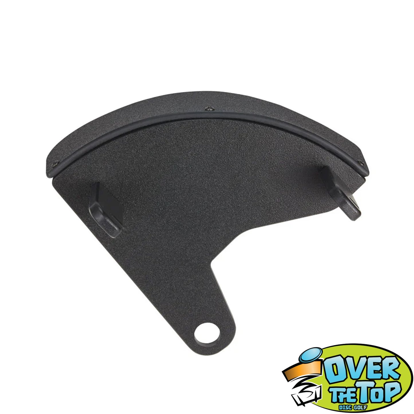 Zuca Cart Fenders (Set of 2)