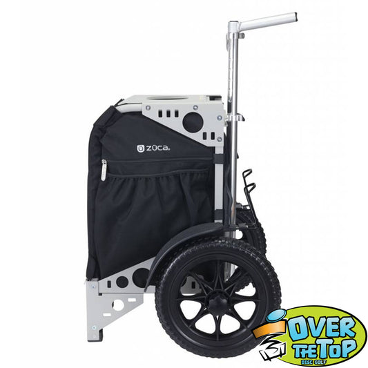 Zuca Cart Fenders (Set of 2)