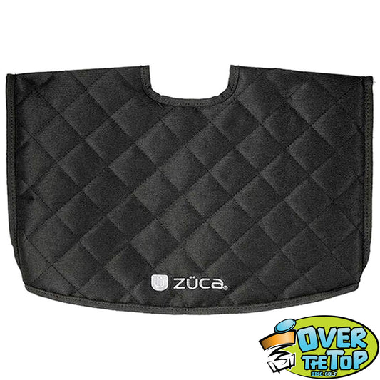 Zuca Backpack Cart Seat Cushions