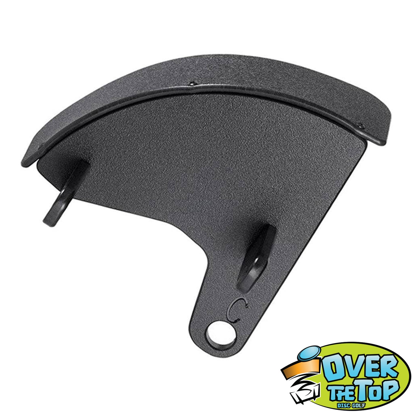 Zuca Cart Fenders (Set of 2)