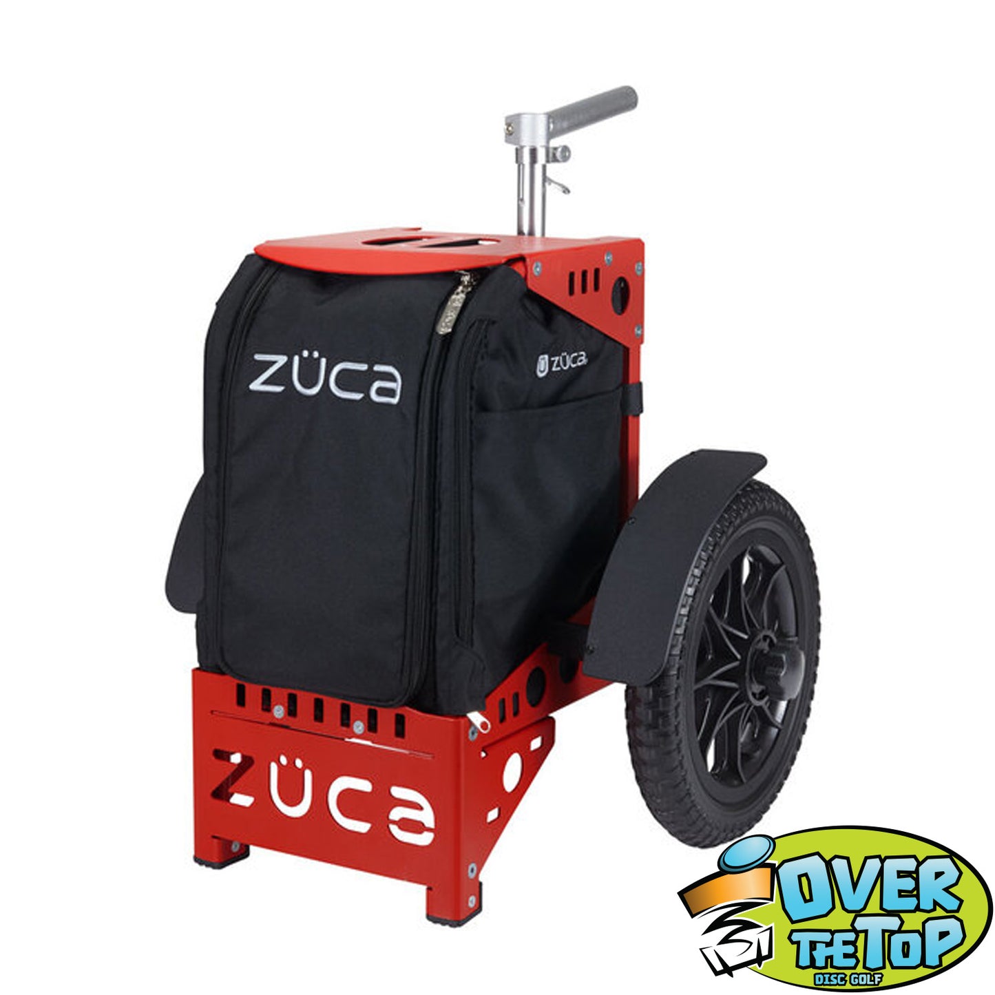 Zuca Cart Fenders (Set of 2)
