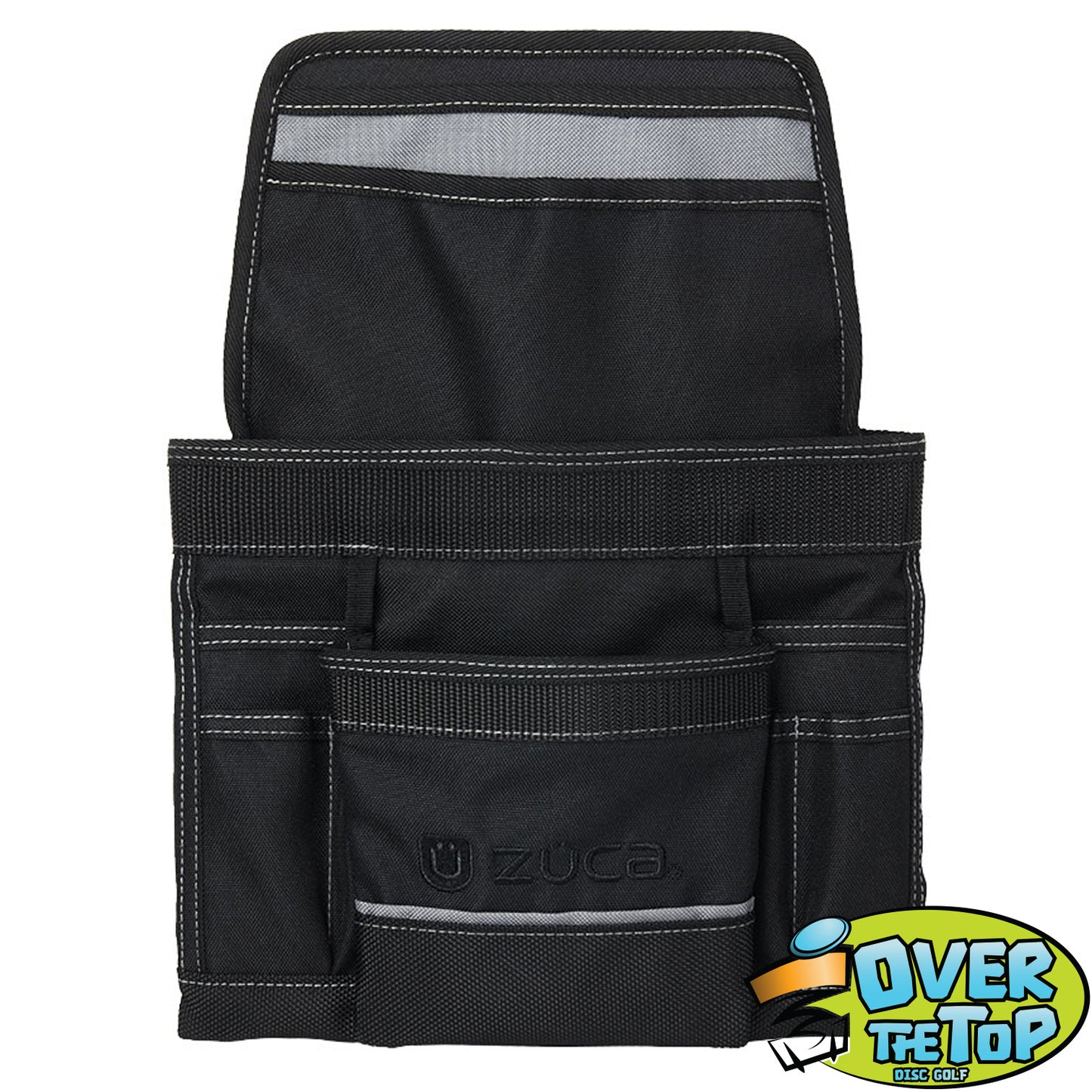 Zuca Putter Pouch