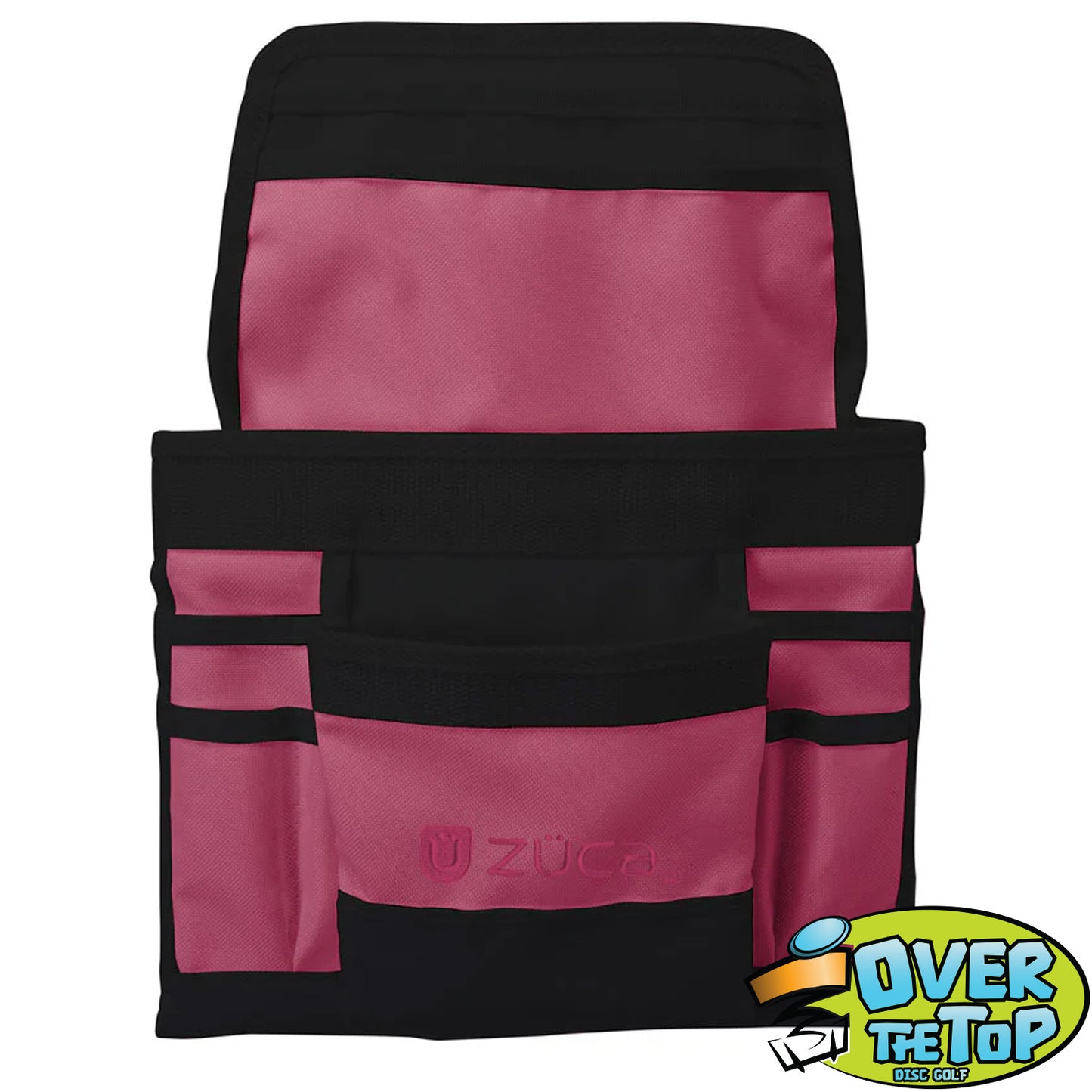 Zuca Putter Pouch